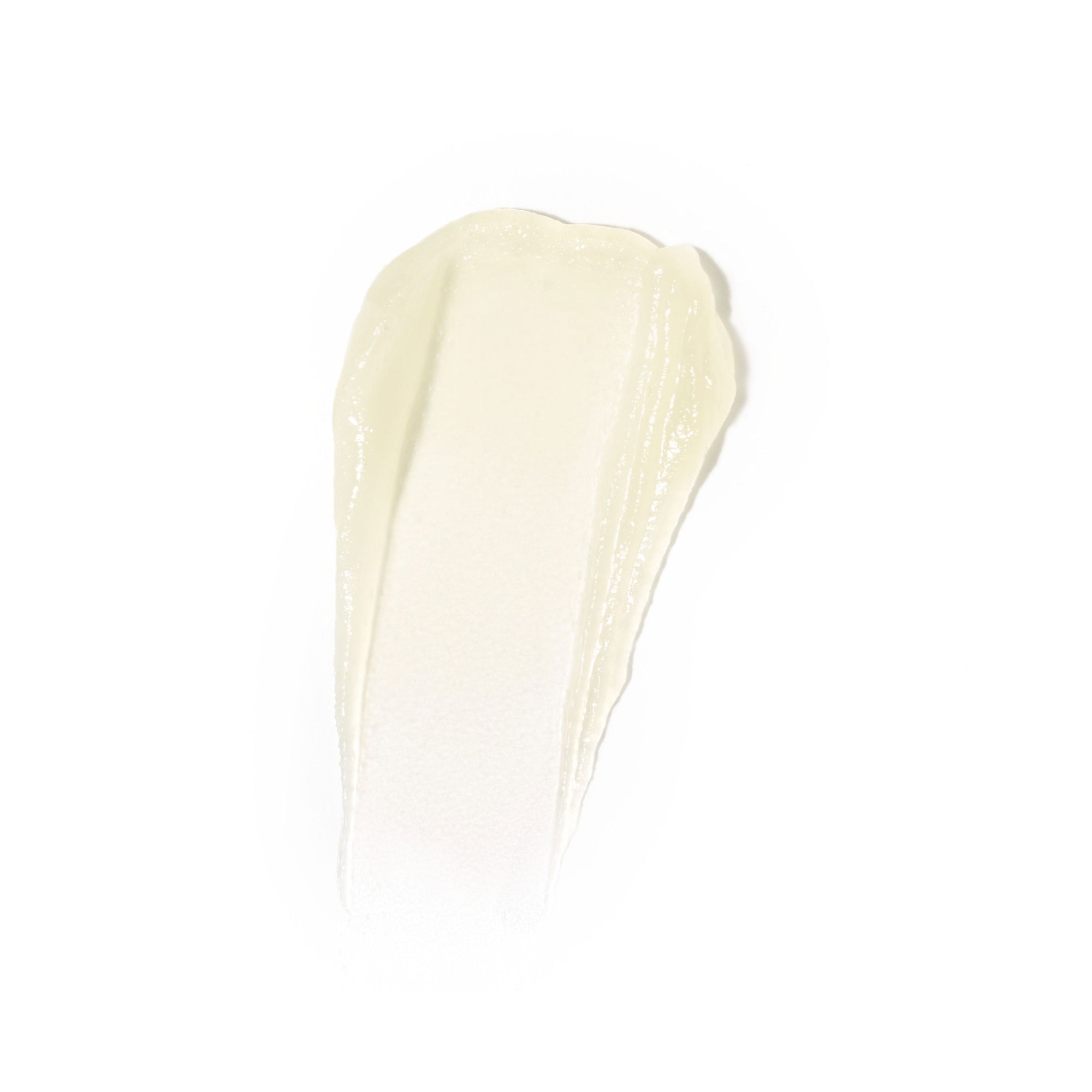 HydroPure2_94847722-35fb-4115-b81e-a928c0ee4e01.jpg