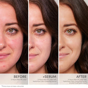 Sérum Correcteur de Teint HydroPure Jane Iredale
