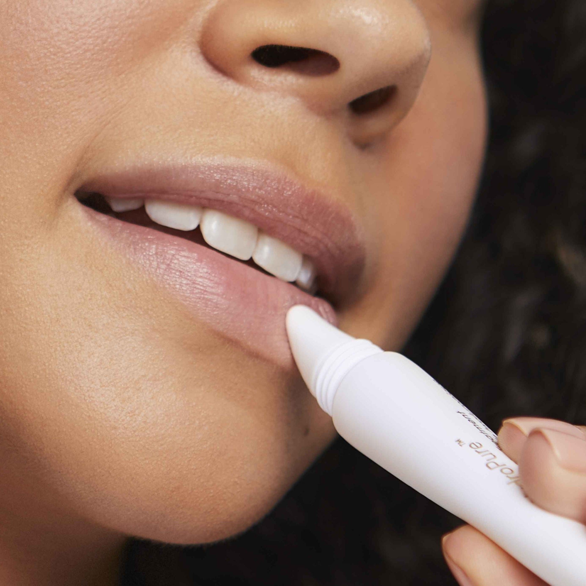 Soin Lèvres à l’Acide Hyaluronique HydroPure jane iredale