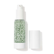 Sérum Correcteur de Teint HydroPure Jane Iredale