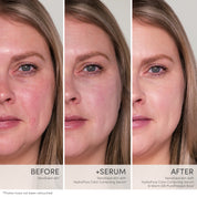 Sérum Correcteur de Teint HydroPure Jane Iredale