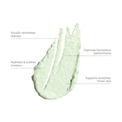 Sérum Correcteur de Teint HydroPure Jane Iredale
