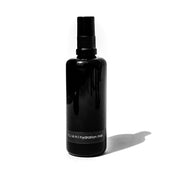 'ILIAHI Hydration Mist Oshan Essentials