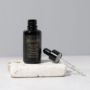 Huile Visage Best Skin Nourishing Ipsum