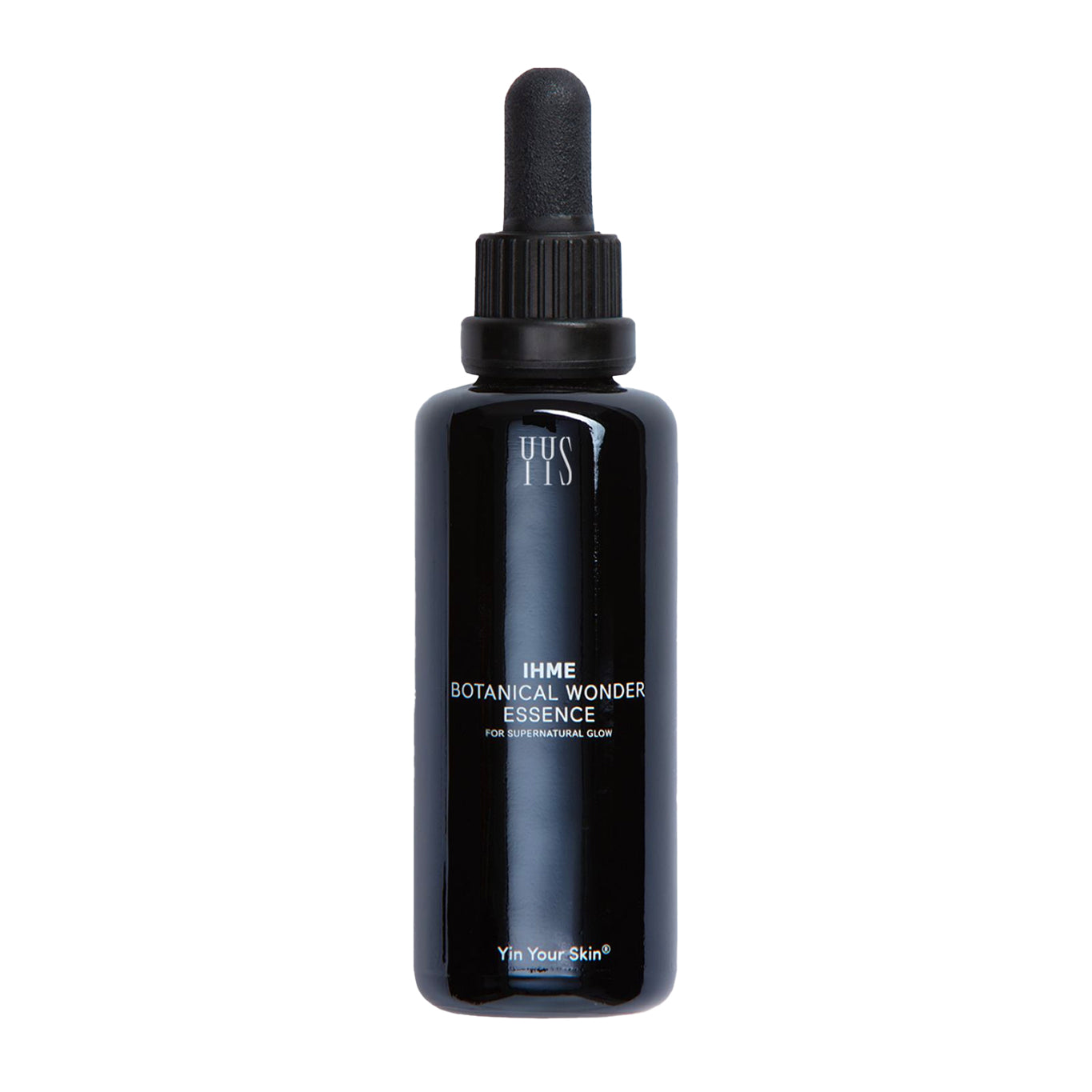 Essence Illuminatrice IHME Yin Your Skin