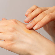 Essence Illuminatrice IHME Yin Your Skin