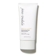 Base de Teint Illuminatrice & Hydratante Smooth Affair Illuminating Glow Jane Iredale