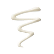 Base de Teint Illuminatrice & Hydratante Smooth Affair Illuminating Glow Jane Iredale