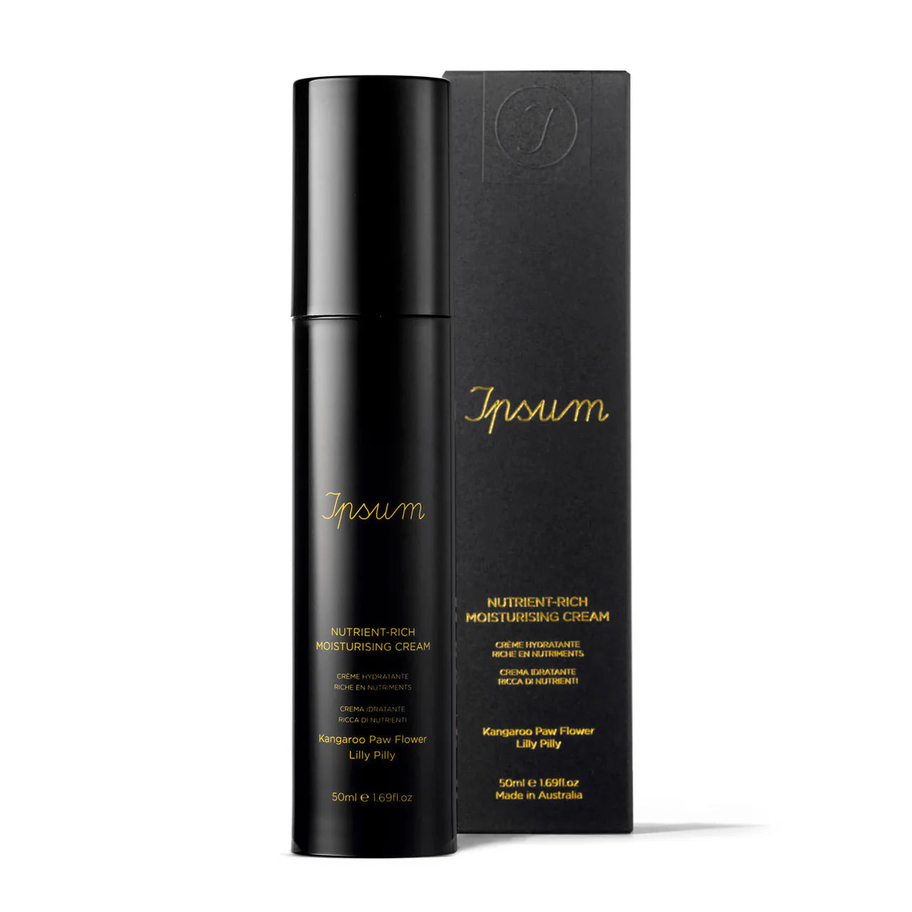 IpsumNutrient-RichMoisturisingCream1.jpg