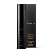Crème Visage Nutritive & Hydratante Ipsum