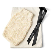 Gant de Hammam Ipsum