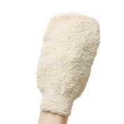 Gant de Hammam Ipsum