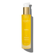 Isabel Gentle Cleansing Oil Catarina Barbosa