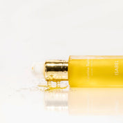 Isabel Gentle Cleansing Oil Catarina Barbosa