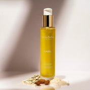 Isabel Gentle Cleansing Oil Catarina Barbosa