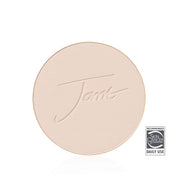 PurePressed Base Mineral Foundation REFILL SPF 20/15 Jane Iredale