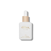 Protection Solaire Teintée SPF50 holi (sun) Agent Nateur