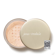 Poudre Fond de Teint Libre Amazing Base Jane Iredale
