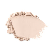 Fond de Teint Poudre Compact Minéral PurePressed SPF20 Jane Iredale