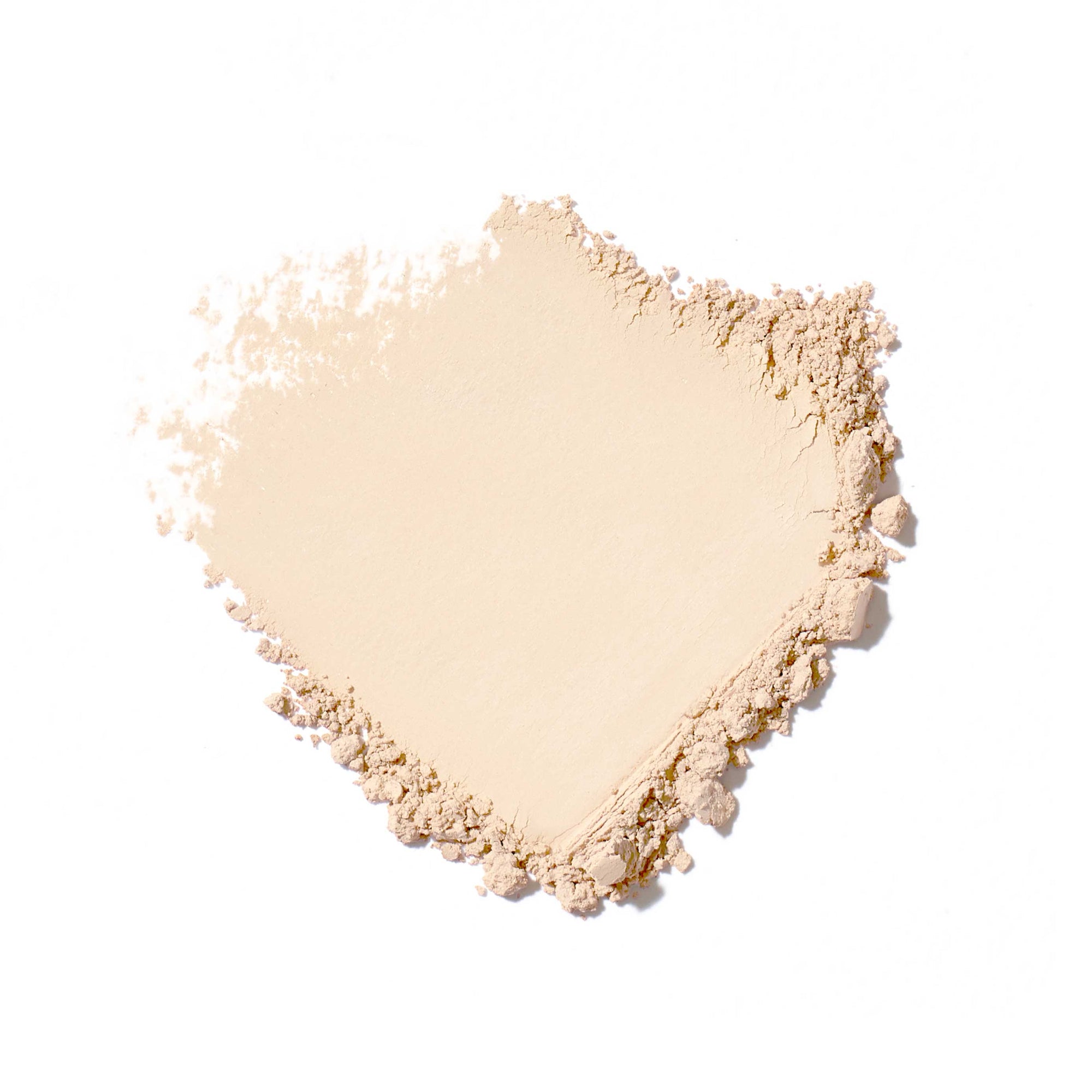Ivory2_b20adc04-942b-4fd9-b3a7-d96ef41ad3b2.jpg