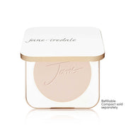 Fond de Teint Poudre Compact Minéral PurePressed SPF20 Jane Iredale