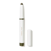 Stick Fard à Paupières ColorLuxe Jane Iredale