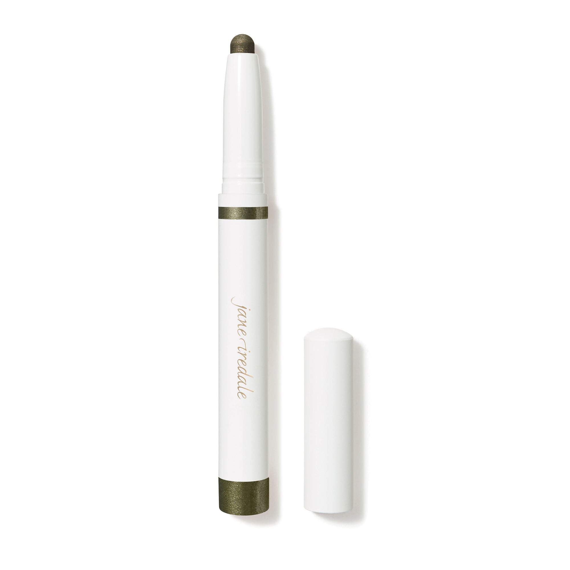 ColorLuxe Eye Shadow Stick Jane Iredale