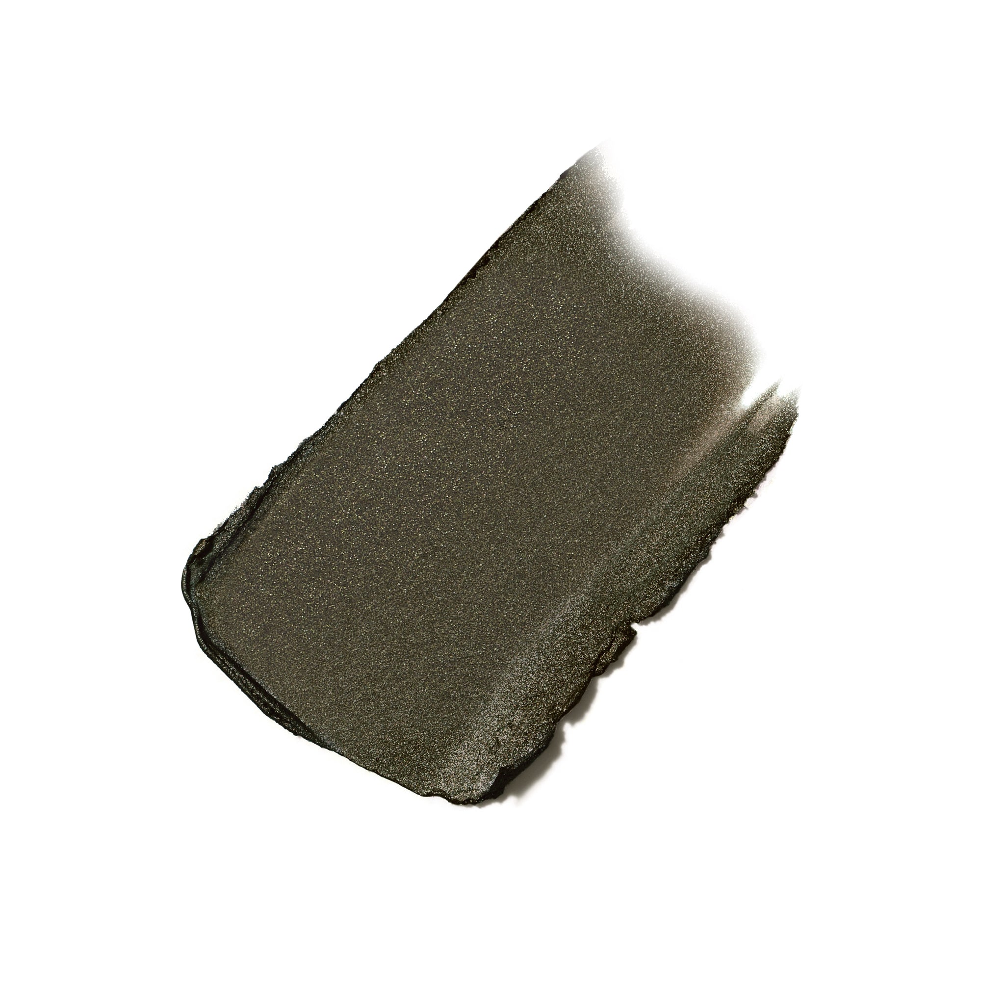 Ivy_ColorLuxe2.jpg