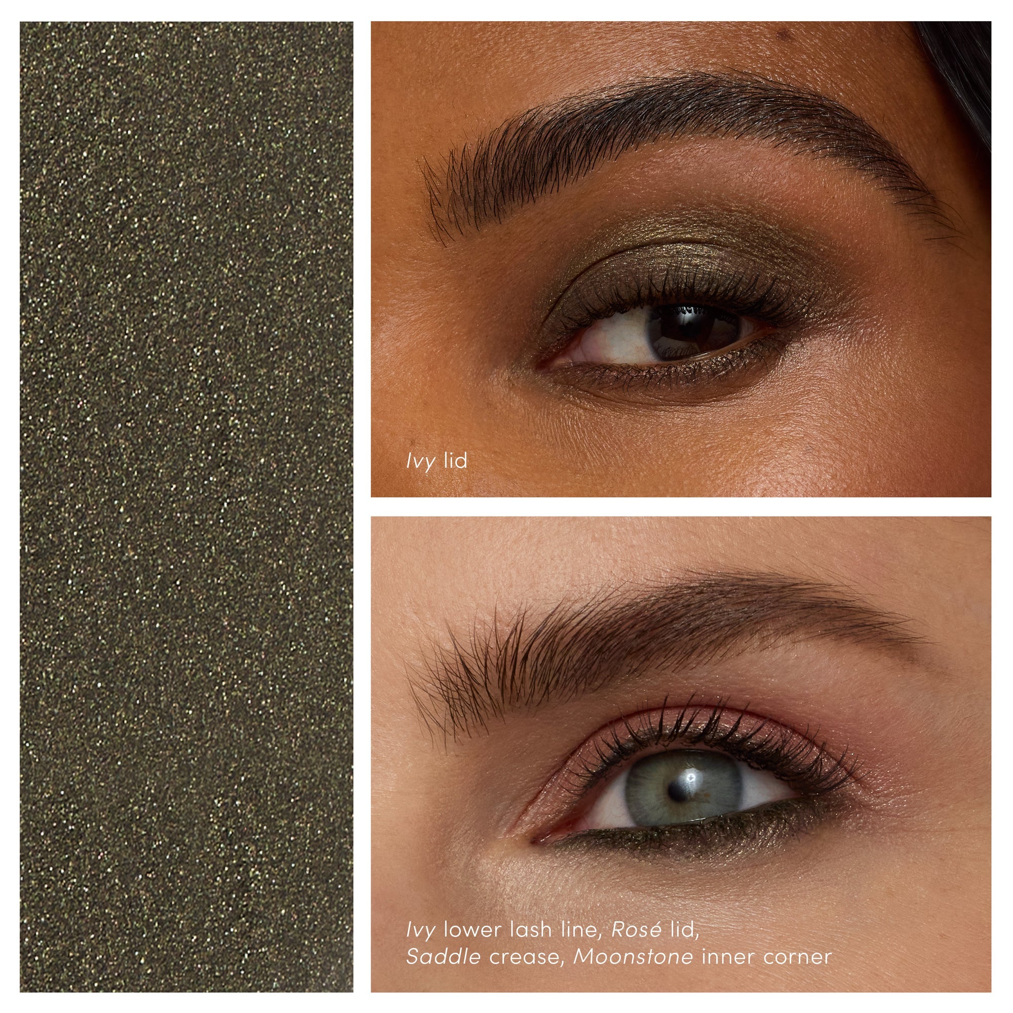 ColorLuxe Eye Shadow Stick Jane Iredale