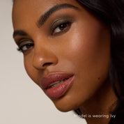 Stick Fard à Paupières ColorLuxe Jane Iredale