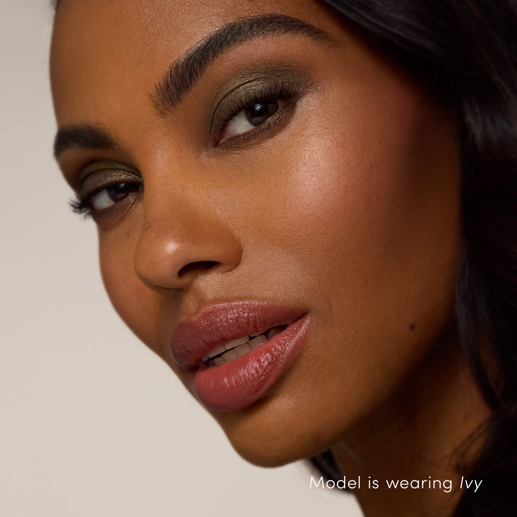 ColorLuxe Eye Shadow Stick Jane Iredale
