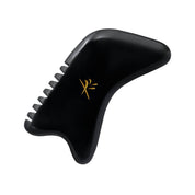 Gua Sha Expert JALO Yin Your Skin