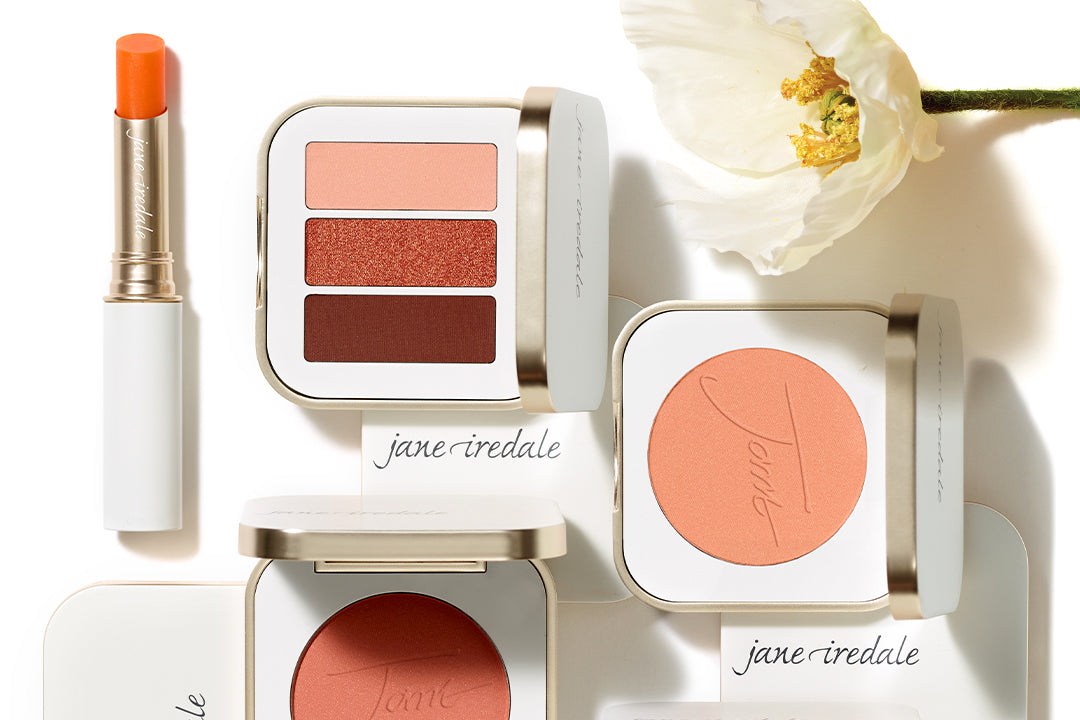 Jane-iredale-barre_d06d4fb6-3f73-4c6f-9a53-81625df2b66c.jpg