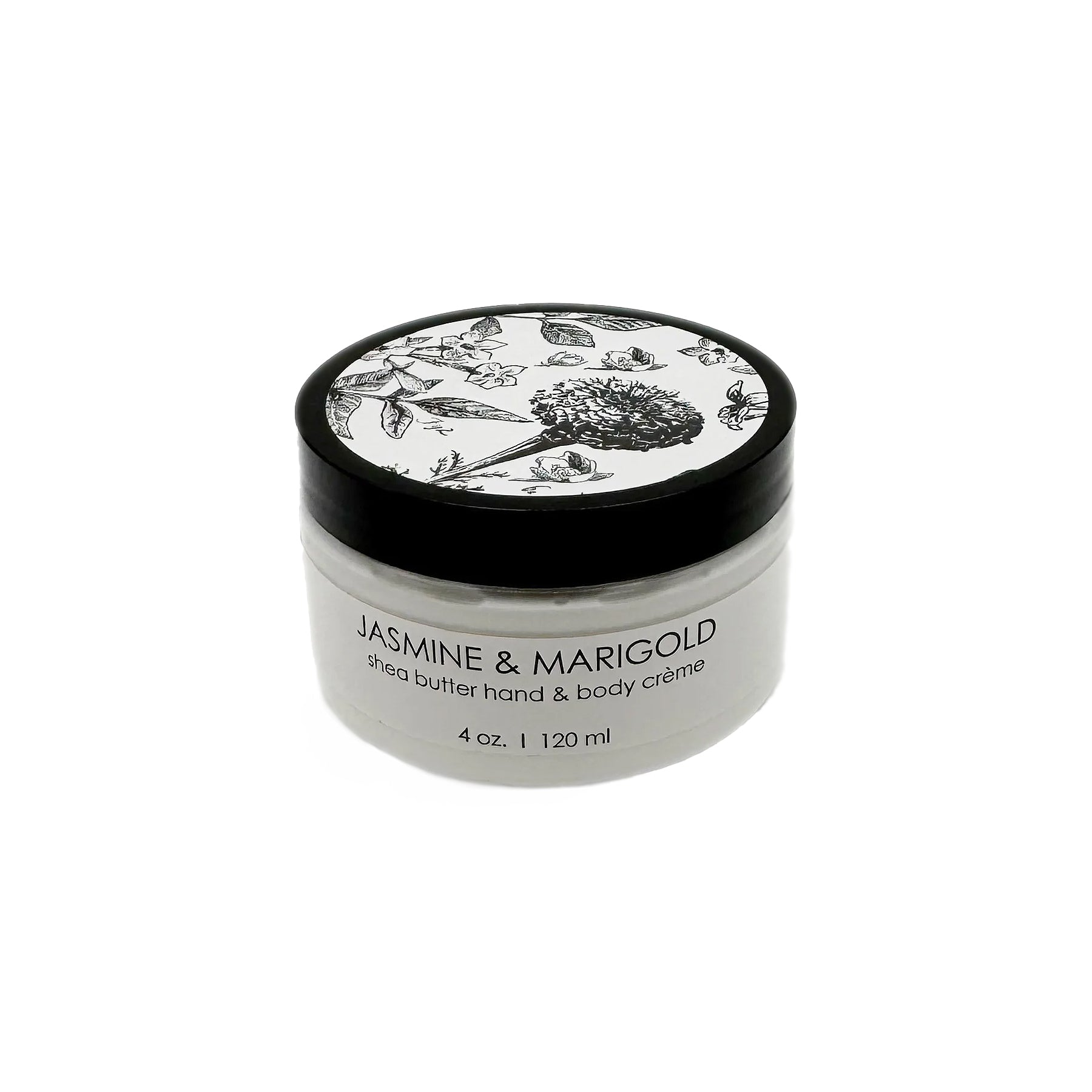 Jasmine-Marig-Shea-Butter.jpg