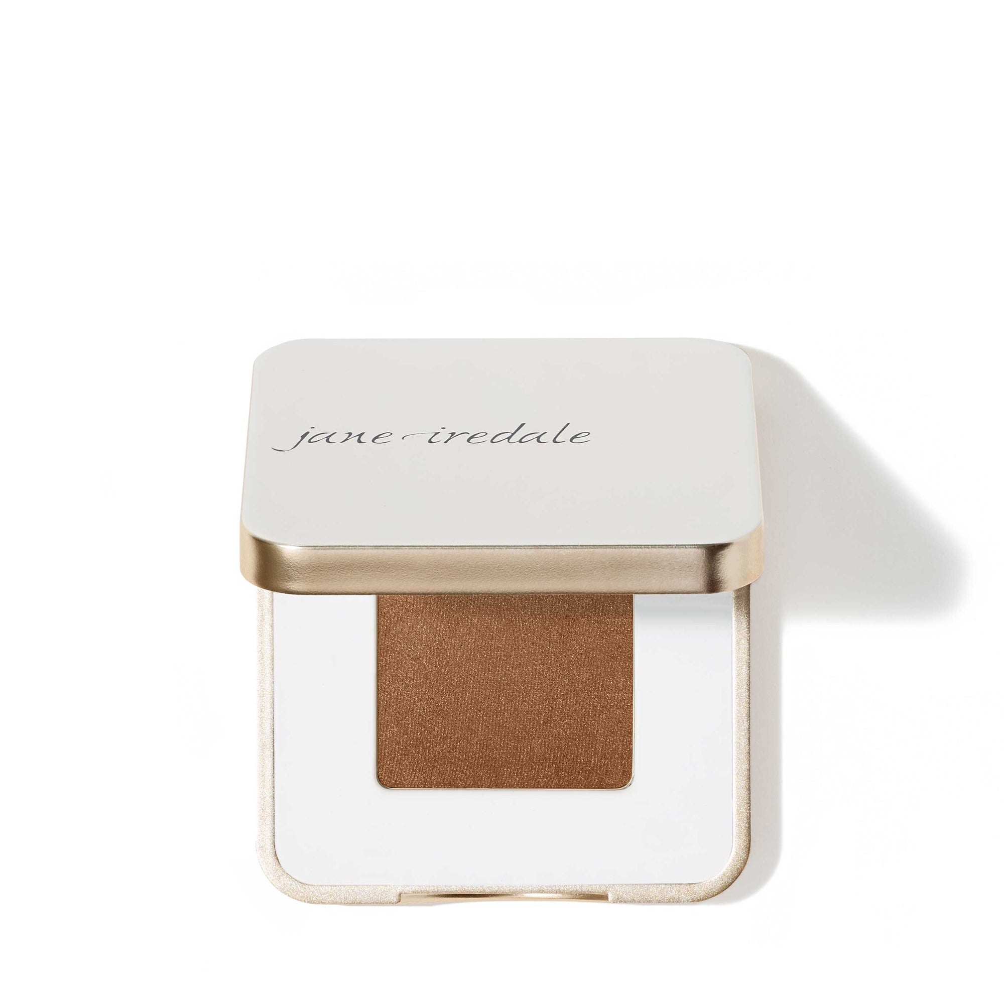 Fard à Paupières Individuel PurePressed Jane Iredale