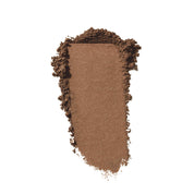 Fard à Paupières Individuel PurePressed Jane Iredale