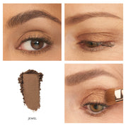 Fard à Paupières Individuel PurePressed Jane Iredale