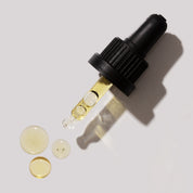 Sérum Concentré Pores Obstrués CLOGGED PORES Jo+L Odacité