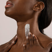 Exfoliant Quotidien Hydratant Jojoba Pearls Odacité