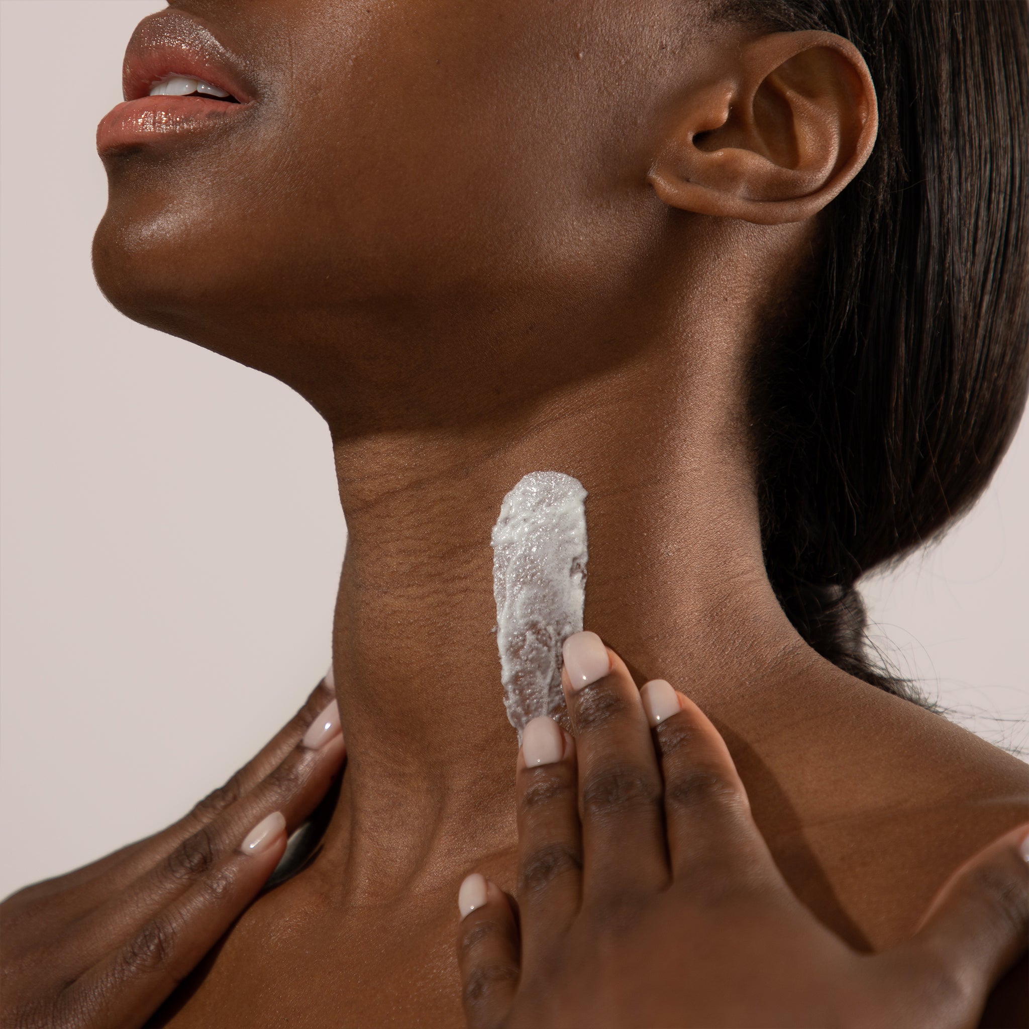 Exfoliant Quotidien Hydratant Jojoba Pearls Odacité