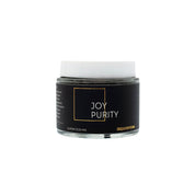 JOY PURITY Depuravita