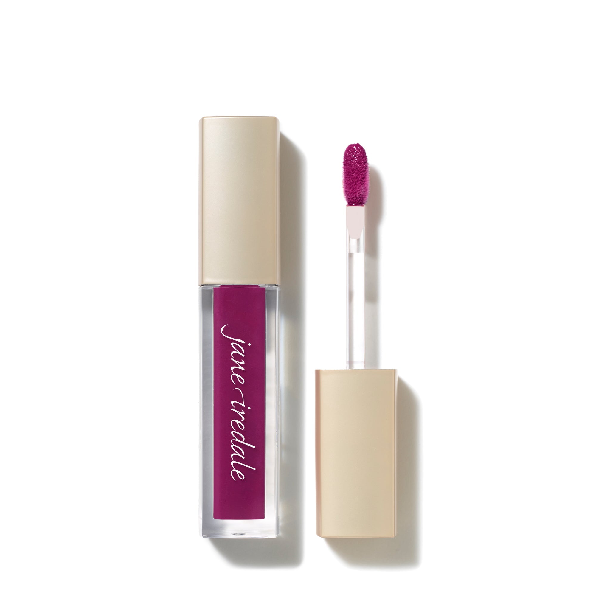 Gloss Lèvres Brillance Extrême ColorLuxe Jane Iredale