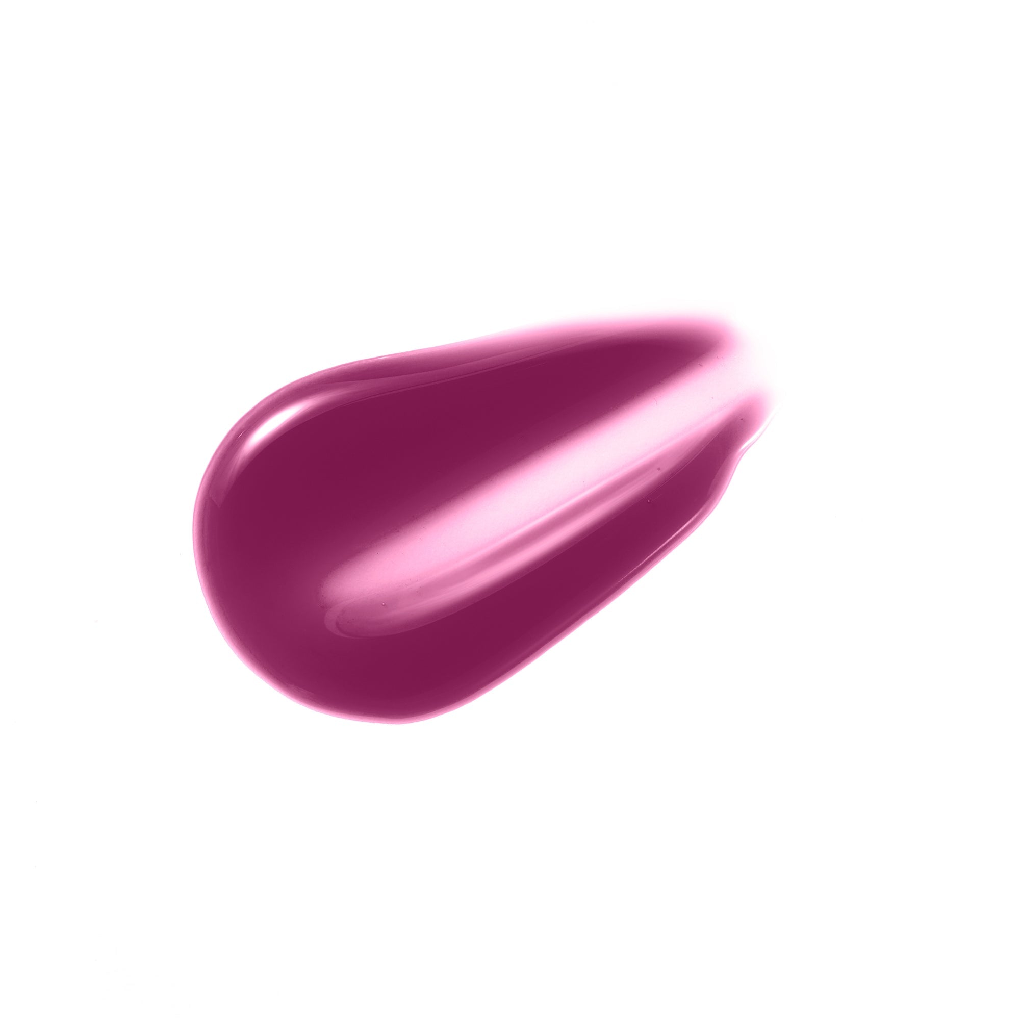 Juicy2.jpg