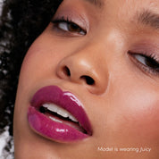 Gloss Lèvres Brillance Extrême ColorLuxe Jane Iredale