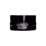 Gommage Visage + Masque au Miel Jungle Glow Lilfox