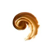 Gommage Visage + Masque au Miel Jungle Glow Lilfox