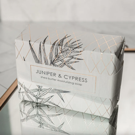 Juniper_Cypress.png