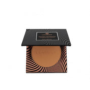 Bronzer Hydratant Desert Goddess Lovinah