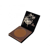 Bronzer Hydratant Desert Goddess Lovinah