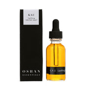 Huile Corps + Cheveux KAU Oshan Essentials